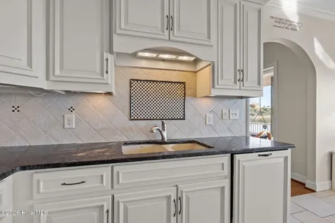 2944 Mill Creek Road Newport NC 28570