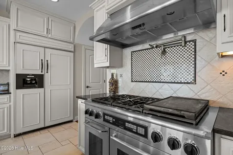 2944 Mill Creek Road Newport NC 28570