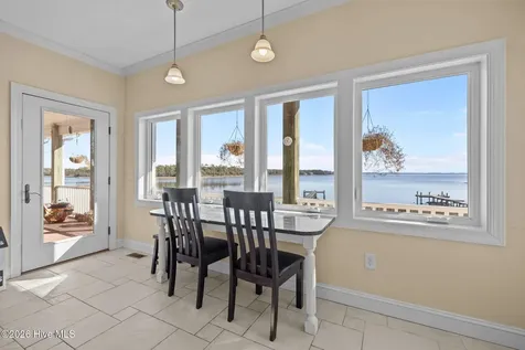 2944 Mill Creek Road Newport NC 28570