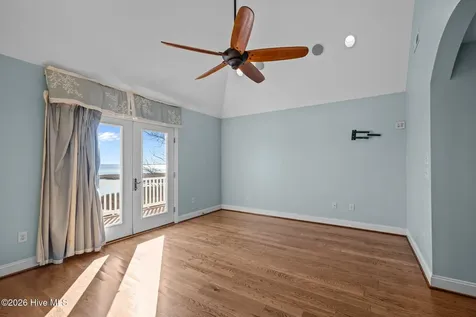 2944 Mill Creek Road Newport NC 28570