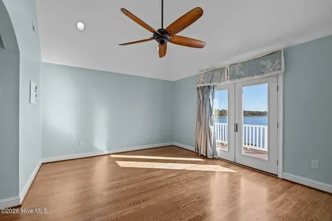 2944 Mill Creek Road Newport NC 28570