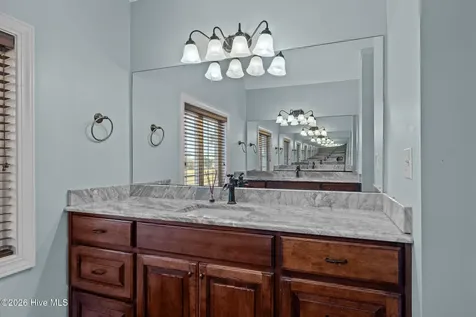 2944 Mill Creek Road Newport NC 28570