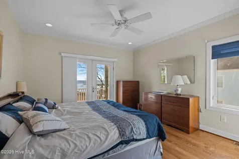 2944 Mill Creek Road Newport NC 28570