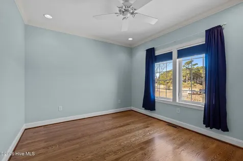 2944 Mill Creek Road Newport NC 28570