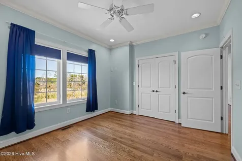 2944 Mill Creek Road Newport NC 28570