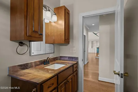 2944 Mill Creek Road Newport NC 28570