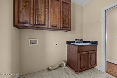 2944 Mill Creek Road Newport NC 28570