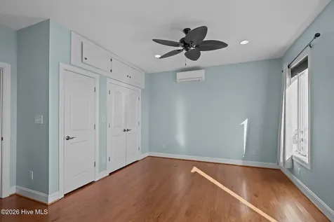 2944 Mill Creek Road Newport NC 28570