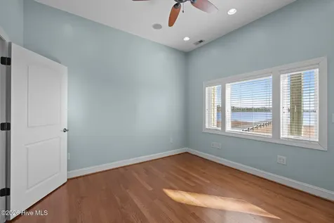 2944 Mill Creek Road Newport NC 28570