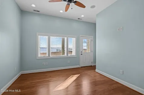 2944 Mill Creek Road Newport NC 28570
