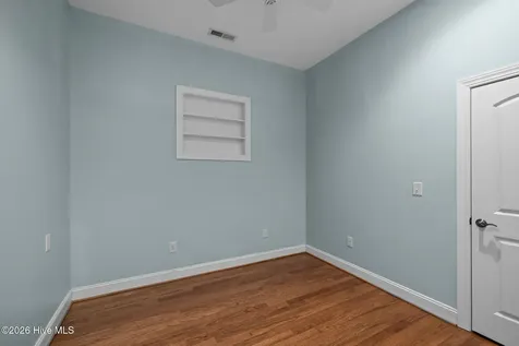 2944 Mill Creek Road Newport NC 28570