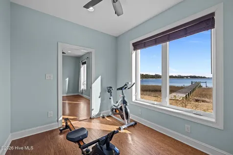 2944 Mill Creek Road Newport NC 28570