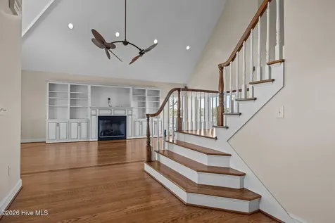 2944 Mill Creek Road Newport NC 28570