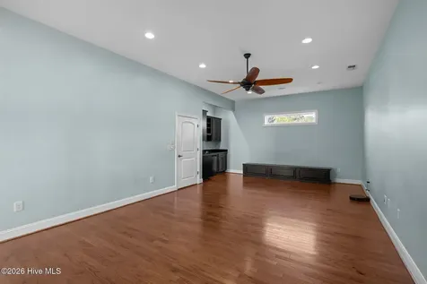 2944 Mill Creek Road Newport NC 28570
