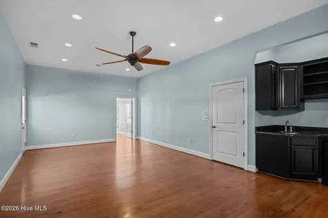 2944 Mill Creek Road Newport NC 28570