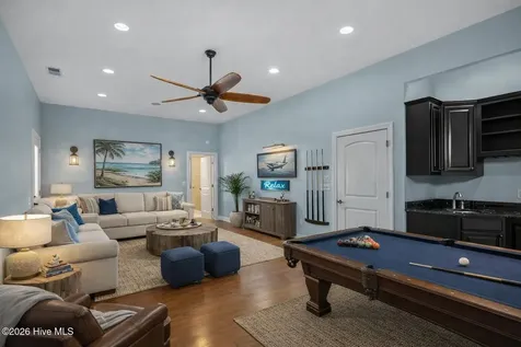 2944 Mill Creek Road Newport NC 28570
