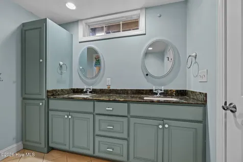 2944 Mill Creek Road Newport NC 28570