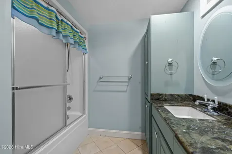 2944 Mill Creek Road Newport NC 28570