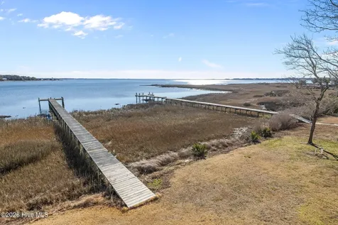 2944 Mill Creek Road Newport NC 28570