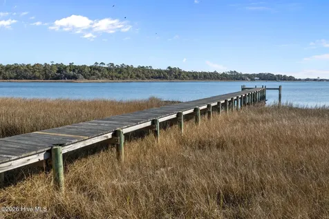 2944 Mill Creek Road Newport NC 28570