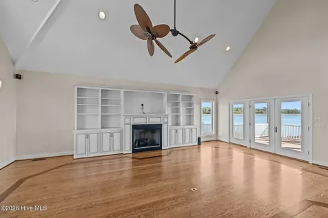 2944 Mill Creek Road Newport NC 28570