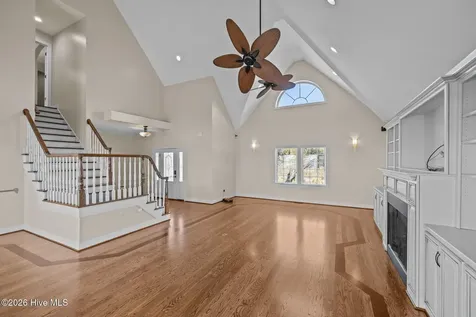 2944 Mill Creek Road Newport NC 28570
