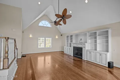 2944 Mill Creek Road Newport NC 28570