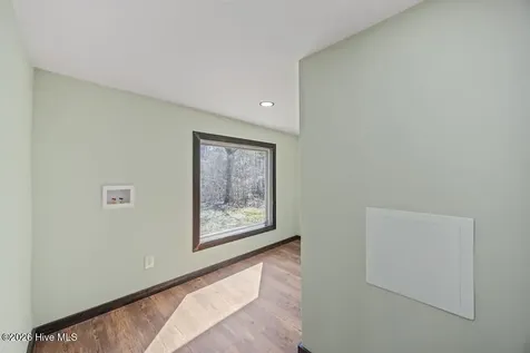 3572 Nc 42 E Tarboro NC 27886