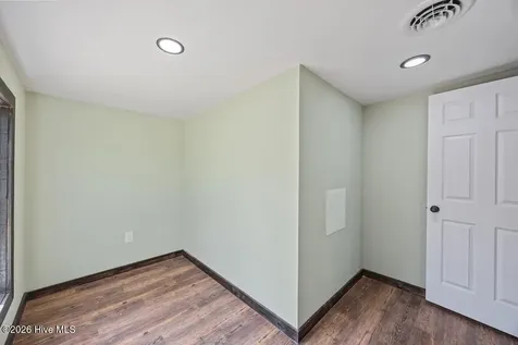 3572 Nc 42 E Tarboro NC 27886