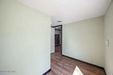 3572 Nc 42 E Tarboro NC 27886