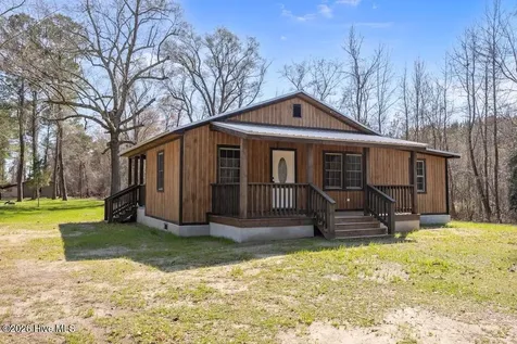 3572 Nc 42 E Tarboro NC 27886