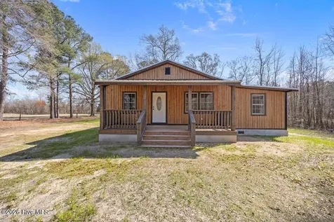 3572 Nc 42 E Tarboro NC 27886