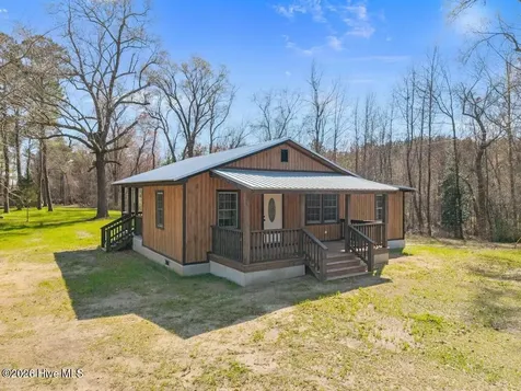 3572 Nc 42 E Tarboro NC 27886