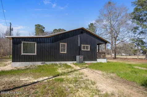 3572 Nc 42 E Tarboro NC 27886