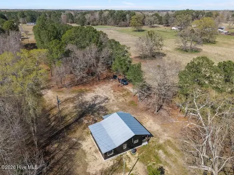 3572 Nc 42 E Tarboro NC 27886