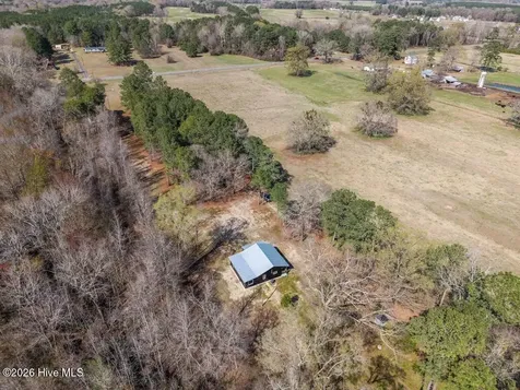3572 Nc 42 E Tarboro NC 27886