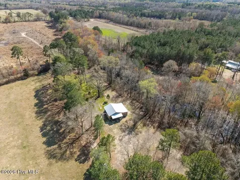 3572 Nc 42 E Tarboro NC 27886