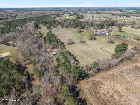 3572 Nc 42 E Tarboro NC 27886
