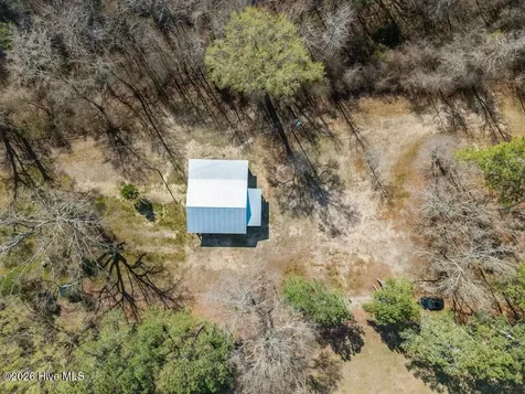 3572 Nc 42 E Tarboro NC 27886