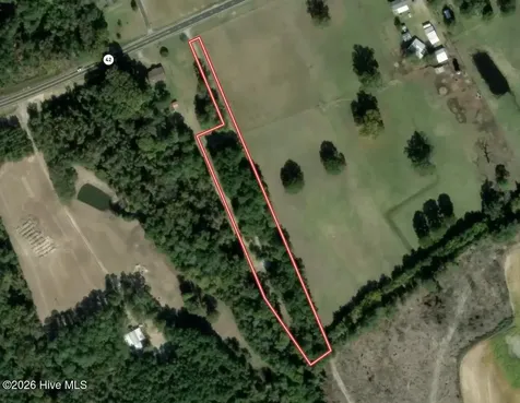 3572 Nc 42 E Tarboro NC 27886