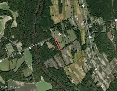 3572 Nc 42 E Tarboro NC 27886