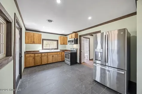 3572 Nc 42 E Tarboro NC 27886