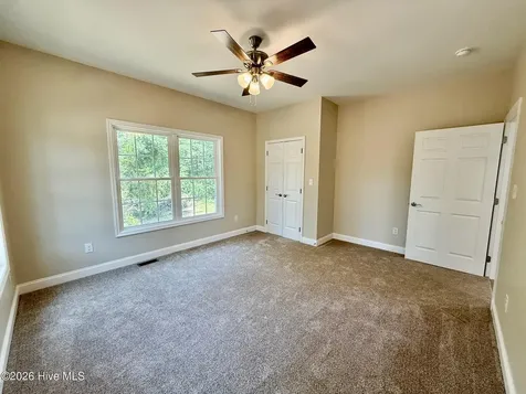 2411 Old Aberdeen Road Rockingham NC 28379