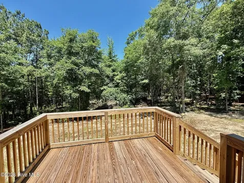 2411 Old Aberdeen Road Rockingham NC 28379