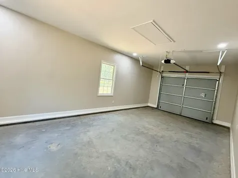 2411 Old Aberdeen Road Rockingham NC 28379