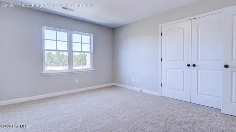 305 Sailview Creek Court Holly Ridge NC 28445
