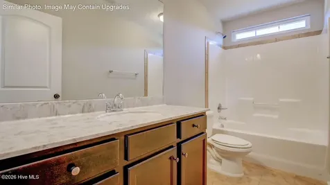305 Sailview Creek Court Holly Ridge NC 28445