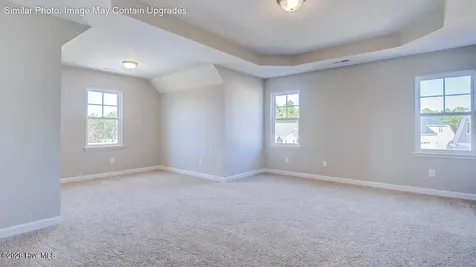 305 Sailview Creek Court Holly Ridge NC 28445