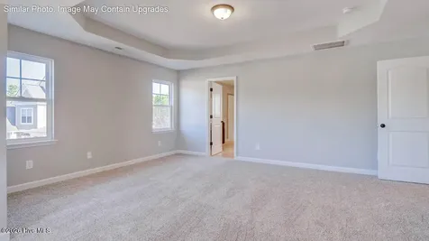 305 Sailview Creek Court Holly Ridge NC 28445