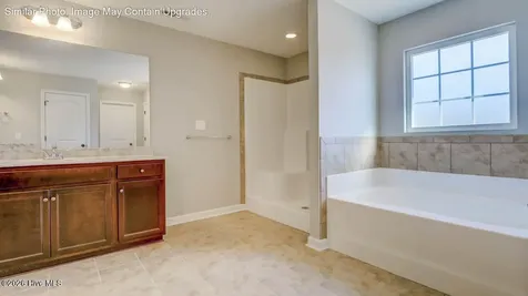 305 Sailview Creek Court Holly Ridge NC 28445